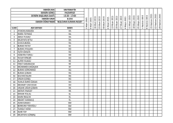 matematik pazartesi 15:30 - 17:00 b