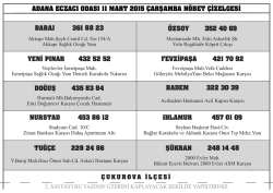 &ouml;zsoy 352 40 69