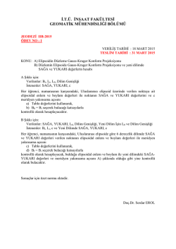 Odev1