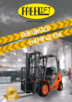 forkser i&ccedil; sayfa2