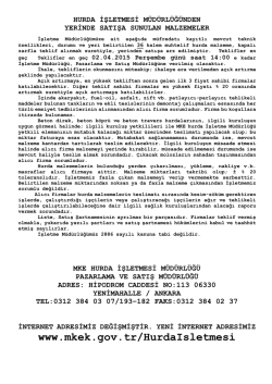 02.04.2015 Tarihli Yerinde Satış İhale Listesi.pdf