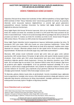 Buraya tıklayarak PDF dosyasını indirebilirsiniz.