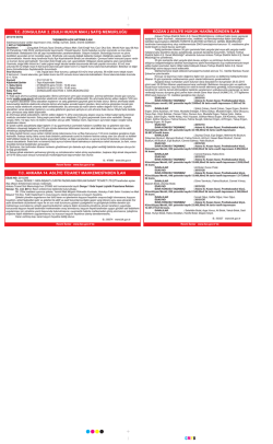 T.C. ZONGULDAK 2. (SULH HUKUK MAH.) SATIŞ