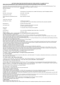 zeytinlik 304 yeni yol ilan.pdf