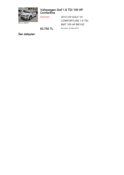 Pdf yap
