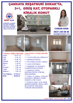canan akın 0537 230 08 60
