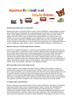 Sık&ccedil;a Sorulan Sorular