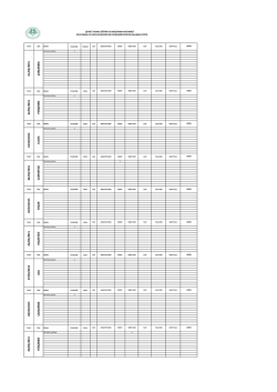 &Ccedil;ocuk Enfeksiyon Nisan Ayı Doktor &Ccedil;alışma Listesi