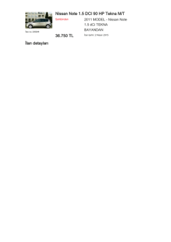 Pdf yap