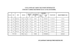 SATIŞ LİSTESİ.pdf