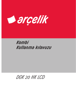63 9810 0443 arcelik.indd