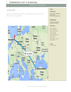 kafile bilgileri i&ccedil;in tıklayın