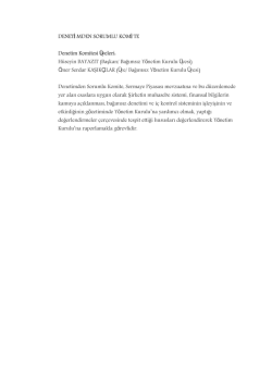 İ İ &Uuml; ş ğ &ouml; &Uuml; &Ouml; Ş &Ccedil; &Uuml; ğ &ouml; &Uuml; Ş ğ ş ş ğ &ouml; &ouml; ğ ğ ğ ğ &ouml; &ouml;