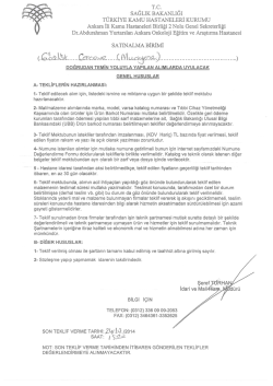 K&Ouml;PEK SAHİPLENDİRME S&Ouml;ZLEŞMESİ