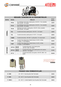 happy 100th annıversary of the march 1