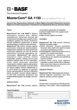 United World Games 2015