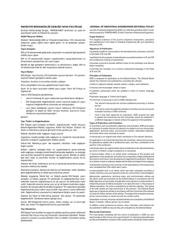 20 Mart Cuma g&uuml;n&uuml; Kocaeli Kartepe Hipodromu`ndaAli