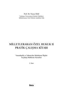 Program için tıklayınız