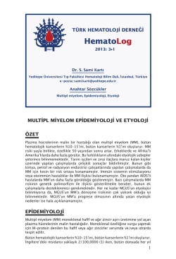 Mustafa Suphi - PDF eBooks Free | Page 1