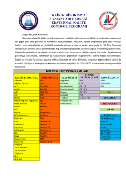 Arka fonu beyaz 2 adet fotoğraf----->Örnek İçin tıklayınız