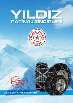 20 MART 2015 CUMA G&Uuml;N&Uuml; YAPILACAK MEZUNİYET