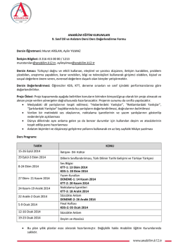 l - T&uuml;rkiye B&uuml;y&uuml;k Millet Meclisi