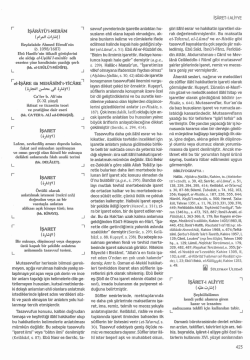 patoloji laboratuarına lam ve kaset alımı 25/03/2015