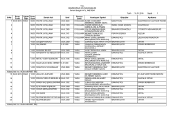 indirmek için tıklayınız