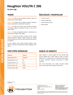 Silifke - Mersin Sağlık Müdürlüğü