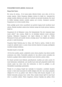 Elektrik Faturası Nasıl Azaltılır? Bir evin giderleri