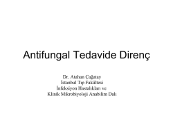 CACHEID=bc288d33-4472-4f65-bc53-84deb4453942;SPG M&uuml;d&uuml;r&uuml; Ahmet A&Ccedil;IKG&Ouml;Z 10-13 Mart 2015 tarihlerinde İzmir`de