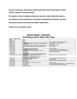 İndir - İşkur