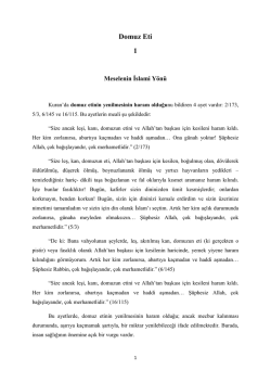 EUROPEAN QUALIFIERS - 2014/16 SEASON