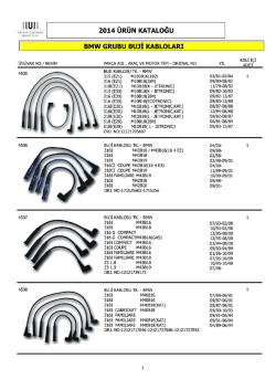 Sirk&uuml;ler No: 142 __ HİNDİSTAN MUMBAİ TİCARET HEYETİ HK