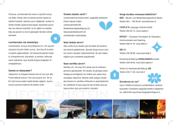 Engelli &ouml;ğretmenlerin atama taslak listesi i&ccedil;in tıklayınız.