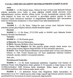 1.4 giderlerin ekonomik sınıflandırılması tablosu
