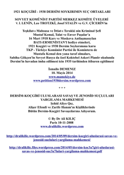 Bu evrak g&uuml;venli elektronik imza ile imzalanmıştır. http://evraksorgu