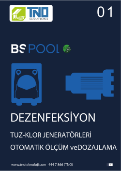 İndir (PDF, 3.98MB)