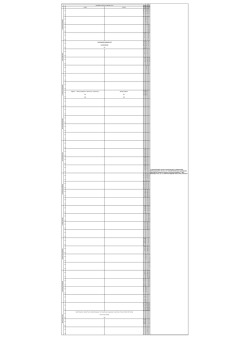 I. YARIYIL III. YARIYIL I . III . III . III . III . IIK &uuml; K &uuml; K &uuml; K &uuml; K &uuml; &Ouml; g &Ouml; g &Ouml;