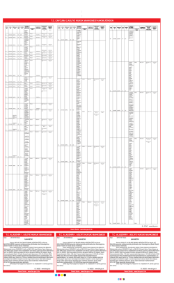 T.C. &Ccedil;AYCUMA 2.ASLİYE HUKUK MAHKEMESİ