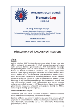Hematolog Kitap Kapak-1.indd