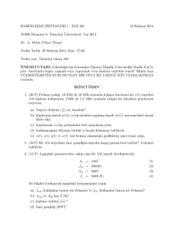 K NC &Ouml;DEV - WordPress.com