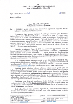 Milliyet Pazar Gazetesi K&ouml;şe Yazarı, &Ouml;zlem AKARSU &Ccedil;ELİK