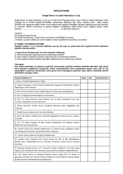 l&uuml;tfen tıklayınız