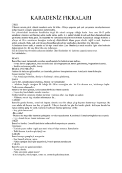 Bedava İndir pdf