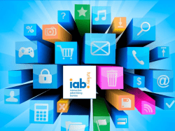 Internet Audience Toplist Ekim 2014