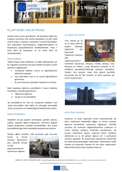 M_APP-Haber B&uuml;lteni 1-TR