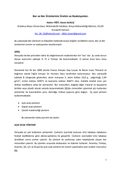 devamı i&ccedil;in tıklayınız.