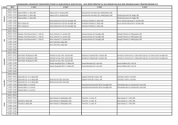2014-2015 DERS PROGRAMI 2.xlsx