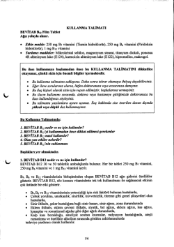 11042014_cdn/bevitab-b12-film-tablet